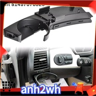 Car Dashboard Cup Holders for     Z4 E85 E86 2003-2008