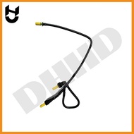 Suitable for Jaguar XFXJXES Brake Vacuum Tube 3.0/5.0 C2Z20395