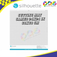 Cutting Mat Silhouette Cameo 4 Pro 24 X 24 Inch (60X60 CM) Original