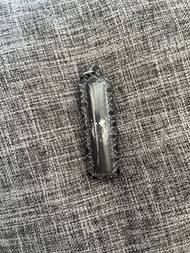 阿贊南奔 馬靠賽符管