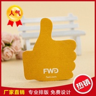 Cute Creative Thumb Sticky Notes Sticky Notes N Times Sticky Notes Sticky Notes Customized