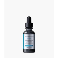 Skinceuticals p-tiox 30ml(EXPIRY: 03/2027)