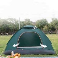 2/3/5/6/8 Person Outdoor Camping Tent Waterproof Outdoor Tent Hiking Tent Tent Camping Outdoor
