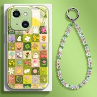 [2774] Liquid Glass Suitable for OPPO Reno 15pro/15pro max 13 11Pro 9 findX8 X7 X6 Pro Phone Case Su
