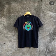 Balenciaga Second T-shirt