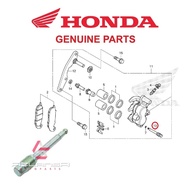 Pin Hanger ( 45215-KPH-951 ) ADV 150, ADV 160, PCX & Vario 160 💯 Honda Original