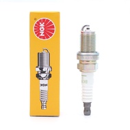 GUDEAN | หัวเทียน BKR5E-11 6953 ใช้ได้กับหลายรุ่นรถยนต์