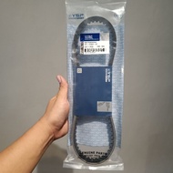 VANBELT ONLY YSP YAMAHA MIO SPORTY - 5TL