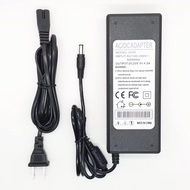 Suitable for Lenovo Charger G460 Z400 Y450 E49E47 Laptop Computer 20v4.5A Switching Power Supply
