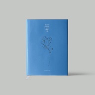 IU New Album ' Love Poem '