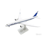 Hogan Wings 1/200 EL AL 787-9 RETRO (4X-EDF)