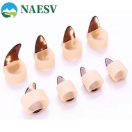 NAESV Guzheng Playing Nail Cover Playing Ring Guzheng Practice Guzheng Accessories Musical Instrumen