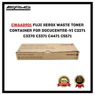 Fuji Xerox CWAA0901 Waste Toner Container for Docucentre-VI C2271 C3370 C3371 C4471 C5571 VII 3372