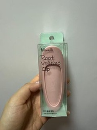 Fillimilli root volume clip