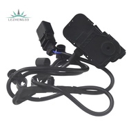 Tank Cap Motor Motor