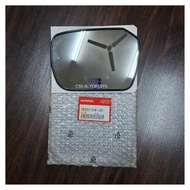 ORIGINAL HONDA ELYSION REARVIEW MIRROR