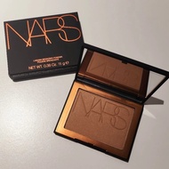 NARS Laguna Bronzing Powder