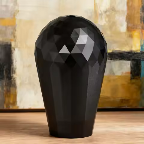 QANBA Prizm Battops Handle Qanba Prizm Ball Tops for Arcade HORI SANWA SEIMITSU Joystick