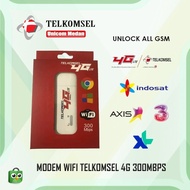 Diskon Modem Wifi 4G Telkomsel | Modem Mifi | Modem Wifi | Modem