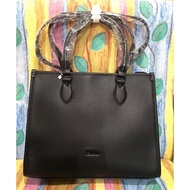 F.timber Finn Tote Bag
