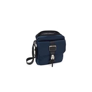 [US Direct Mail] tumi Men's Shoulder Bag