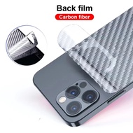 iPhone 16E/iPhone 16E Kevlar Back Film For iPhone16/iPhone 16Plus/iPhone 16Pro/iPhone 16 Pro Max Mod