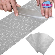 TITISTORE Sand Paper Durable Replacement Grinding Sanding 400/600/1000/1200Grit