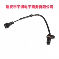 3918025300 Sesuai untuk Penderia Kedudukan Aci Engkol Model Hyundai ‎ 39180-25300