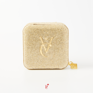Valichain - Bling bling Jewelry Box