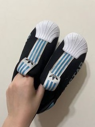 Adidas 童鞋（下單即享贈品）