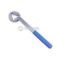 VW / Audi Water-Pump Pulley Reaction Wrench--auoto tools
