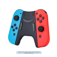 Grip Handle for Nintendo Switch Grip