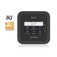 適用Nighthawk Netgear M6 Pro MR6500插卡5G隨身wif