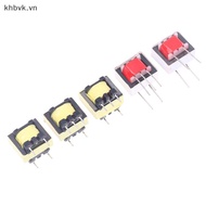 Insulation Audio 600:600 Ohm Europe 1:1 EI14 Isolation Transformer audio isolation transformer