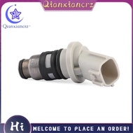 1PCS  Injectors Fit for  March K11 1.0 1.3 Hatchback 92-03 Spare Parts Accessories Parts 16600-41B00