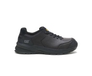 รองเท้า CATERPILLAR Streamline 2.0 Leather Composite Toe  P91351