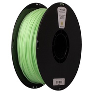 Kexcelled TPU FLEXIBLE 3D Printing Consumables ยางยืด TPU K8 ยางยืดทนทานต่อการสึกหรอ 95A 90A 85A 80A