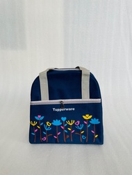 Small Pop Bag Tupperware
