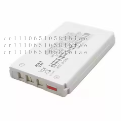 BLB-2 Replacement Battery For Nokia 8210 8250 8850 8910 8310 5210 6500 6590 6510 3610 8270 8910I 765