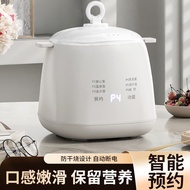 Multifunctional Egg Steamer Smart Egg Cooker Small Egg Steamer Egg Steamer Tool Multifunctional Egg 