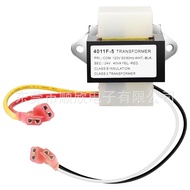 4011F-5 HVAC Control Transformer 24V40VA