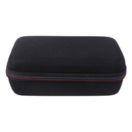 SPT Hard Carrying Case for Fluke 117 115 F117C F17B+ F115C  Multimeter Cover Carry Bag Portable Prot