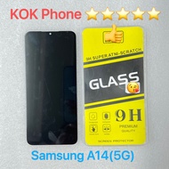 ชุดหน้าจอ Samsung A14 (5G) แถมฟิล์ม