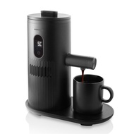 全新German Pool 德國寶 全自動冷萃咖啡機 香港行貨