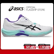 Genuine COURT CONTROL FF 4 Mens And Womens Universal Sports Shoes