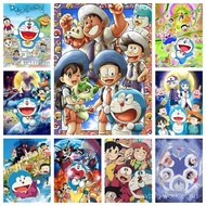 canvas painting stand canvas painting frame canvas painting canvas painting with frame canvas painti