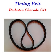 Timing Belt for Daihatsu Charade G11, Aura G100 1.0cc, Esprit G202 1.0cc