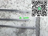 ※開心模型※ 適用5mm KT板邊緣加/5mm*1m
