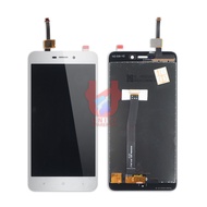 LCD REDMI 4a - LCD TOUCHSCREEN FULLSET XIAOMI REDMI MI4A REDMI 4A COMPLETE ORI