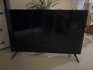 小米電視機 32吋